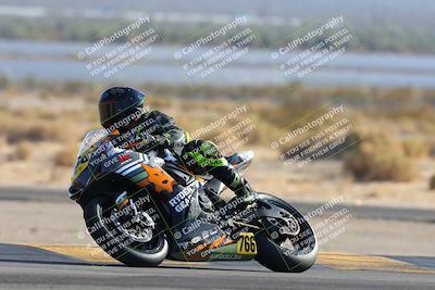 media/Nov-16-2024-CVMA (Sat) [[0e4bb1f32f]]/Race 9-Amateur Supersport Middleweight/